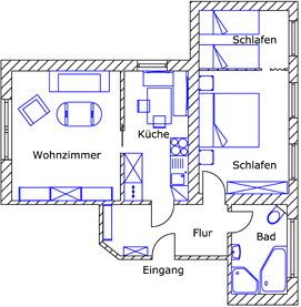 grundriss_fewo_02